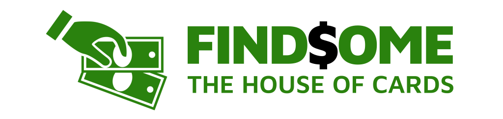 Findsome ru